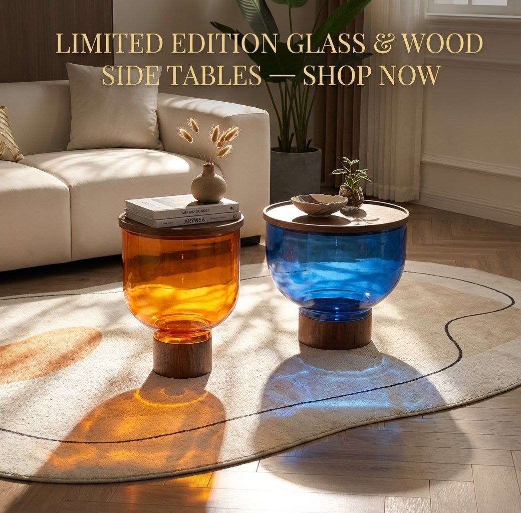 SOHO Table Thumbnail